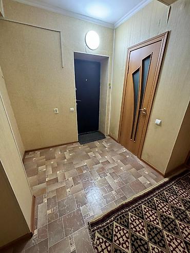 2 room: Сдается просторная 2‑комнатная квартира с раздельной планировкой. - — 7