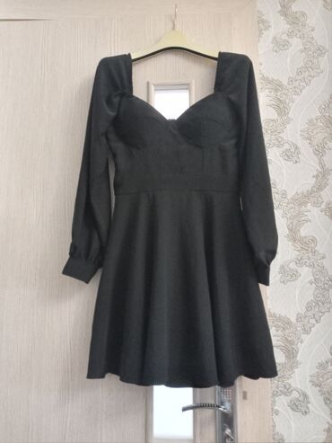 qara don modelleri: Ziyafət donu, Mini, Michael Kors, S (EU 36)
