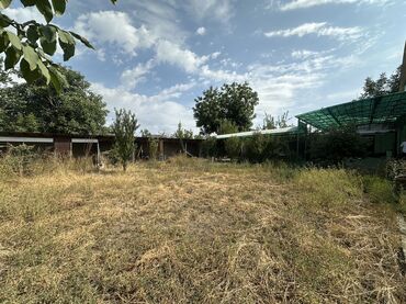 Продажа участков: 4 соток, Для бизнеса, Красная книга — 11