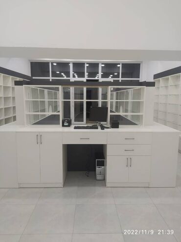 Digər kommersiya daşınmaz əmlakı: Həzi aslanov metrosunun yaxınlığında amerika sefirliyinə yaxın 110 kv — 3