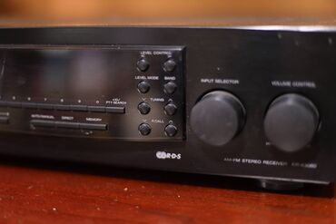 Динамики и колонки: Magnat Symbol Pro 160 ( в комплекте оригинальный кронштейны на стену) — 4