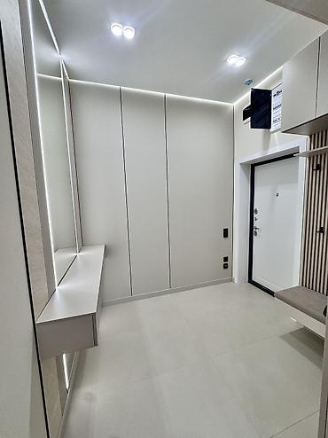 4 bedroom: 🏙️ ПРОДАЁТСЯ 2-КОМНАТНАЯ КВАРТИРА В ЖК VESTA TOWER ✨ Просторная — 7