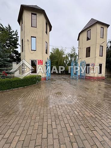Продажа коттеджей и домов: ‼️ ПРОДАЁТСЯ коттедж на Иссык-Куле! 🔷 Адрес: с. Кожояр, пансионат — 18