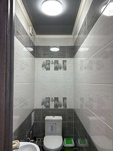Продажа квартир: 2 комнаты, 71 м², 108 серия, 5 этаж, Косметический ремонт — 18