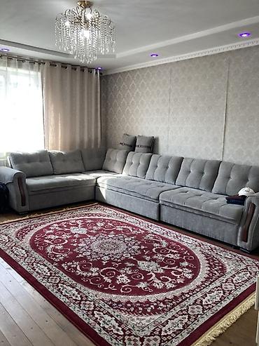 🚨ПРОШУ НЕ БЕСПОКОИТЬ РИЭЛТОРОВ И ПРОЧИЕ КАМПАНИИ🚨 ПРОДАЕТ СОБСТВЕННИК at lalafo.kg 🚨ПРОШУ НЕ БЕСПОКОИТЬ РИЭЛТОРОВ И ПРОЧИЕ КАМПАНИИ🚨 ПРОДАЕТ СОБСТВЕННИК