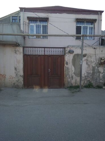 Tavalar: Binəqədi qəs. 3 otaqlı, 100 kv. m, Kredit yoxdur, Orta təmir