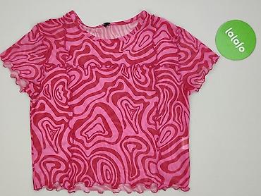sinsay sweter: Sinsay, Bluzka damska, rozmiar L — 2