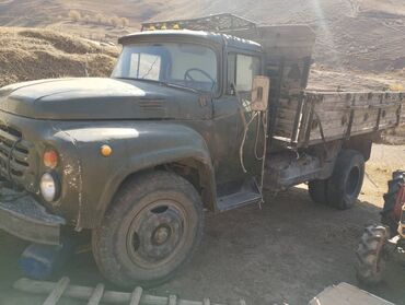 мтз трактор 82 1: ЗИЛ : | 1987 г