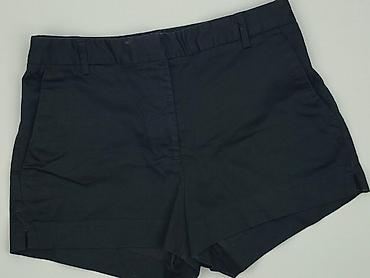 even odd klapki: H&M, Szorty damskie, rozmiar S — 1