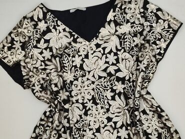 George, Women's blouse, size 5XL (EU 50)
