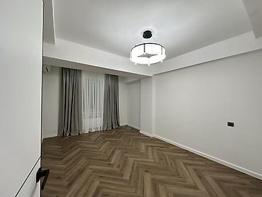52: 2 комнаты, 52 м², 12 мкр Элитка, 9 этаж, Евроремонт — 4