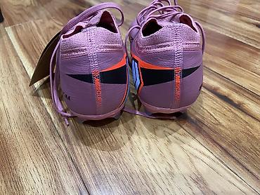 nike react: Продаю новые бутсы NIKE MERCURIAL VAPOR PRO 16, отличные бутсы в — 3