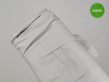 daj tytul: Spódnica damska, rozmiar XL — 6