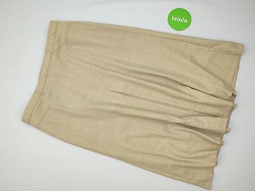 pod spudnicom: Spódnica damska, rozmiar 2XL — 2