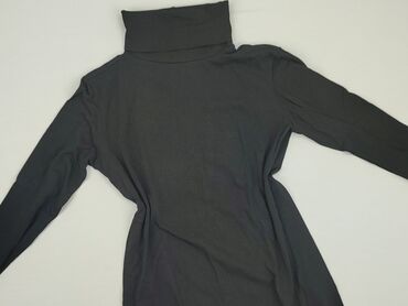 Turtlenecks: Golf, Clockhouse, L (EU 40), condition - Very good