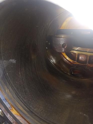 СТО, ремонт транспорта: Плановое техобслуживание, Замена ремней, Услуги моториста, с выездом — 24