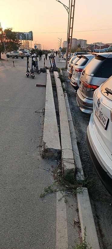 бетонный столб для электричества цена бишкек: Бишкек ᐈ Бетон 10000 ...