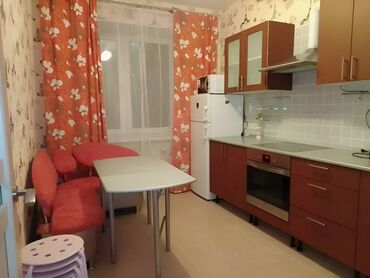 продается орошаемая земля в жайылско районе алтыр будёновка 5 40 гектар цена договорная с довой проблем нету оформление сразу: 1 бөлмө, Кыймылсыз мүлк агенттиги, Чогуу жашоосу жок, Толугу менен эмереги бар