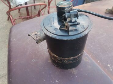 Auto delovi: Kanister apsorber benzinskih para Lada 21214i Niva. Polovno, ocuvano — 8