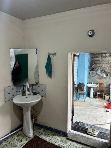 Həyət evləri və villaların satışı: 5 otaqlı, 170 kv. m, Kredit yoxdur, Orta təmir — 13