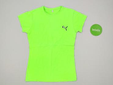 puma buty ccc: T-shirt damski, rozmiar S — 2