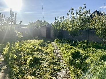 Продажа коттеджей и домов: Продается 3-к дом участок 5 соток S-90м2 Участок квадратной формы с — 7