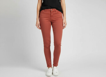 calzedonia legginsy: Next, Jeansy damskie, rozmiar S