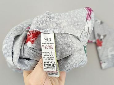 szafa l: Marks & Spencer, Bluza damska
, rozmiar XL — 4