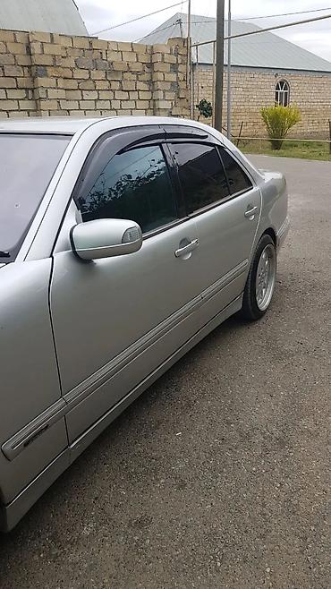 mercedes diskisi: İşlənmiş Disk təkər Mercedes-Benz 225 / 45 / R 18, 5 Boltlu — 2