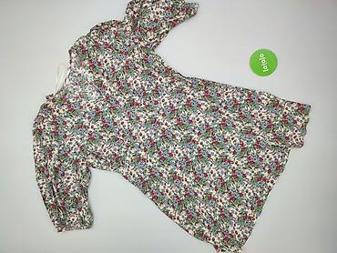 plus size s: TU Woman, Sukienka damska, rozmiar 3XL — 2