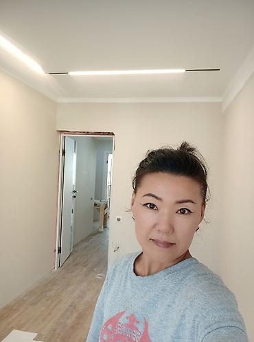 Поклейка обоев: Поклейка обоев, Демонтаж старых обоев | Фотообои, Бумажные обои, Виниловые обои Больше 6 лет опыта — 17