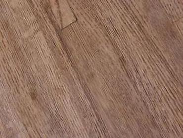 Auto delovi, gume i tjuning: Auto znak natpis passat b5, b5.5 i b6. Auto znak oznaka pasat. ✨ Znak — 9