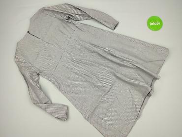 daj link: Sukienka damska, rozmiar 2XS — 3