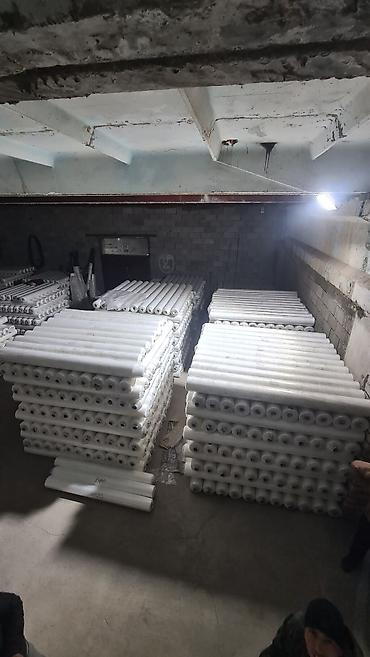 Теплицы: Теплица, парник, куноскана, суу кампа,силос яма, куносканага чел — 4