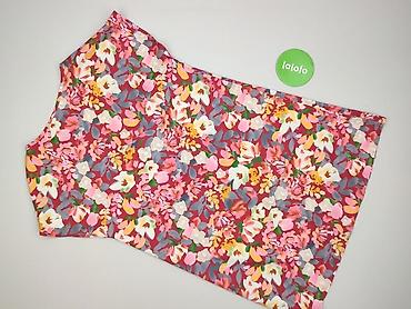 megi: Emery Rose, Sukienka damska, rozmiar M — 3