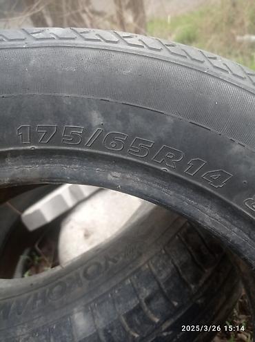 Другие автоуслуги: Гипоид чулок на Зил 130 . есть лобовой стекло на ЗИЛ 130.рабочий — 4