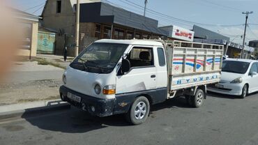 аренда автомобиля под такси: Вывоз бытового мусора, По региону, По городу, с грузчиком