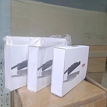 Глюкометры: Визиограф Handy большое поступление . Гарантия качества !!! Акция при — 4