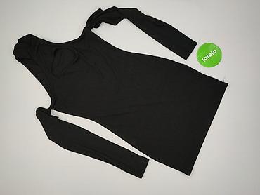shein 18: Shein, Sukienka damska, rozmiar M — 2