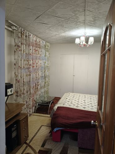 Продажа домов: Дом, 85 м², 4 комнаты, Собственник, Косметический ремонт — 17