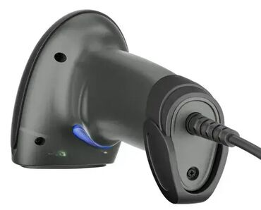 Ostali delovi: Brand: GMB Model: POS-BS3208 GMB 2D Hi Performance CMOS barcode