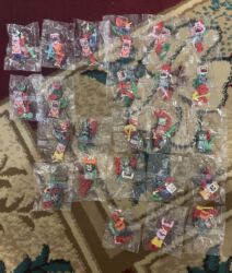 домики для кукол цена: Человечки лего-совместимые Minecraft. 150сом за всех сразу