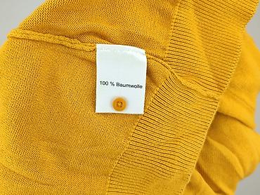 yups karta: UpFashion, Kardigan damski, rozmiar M — 5