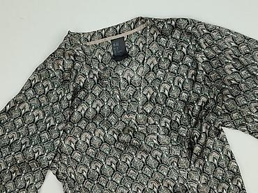 mbym topy: H&M, Sukienka damska, rozmiar XS — 1
