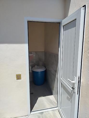 telnov küçəsi: Satılır: 4 otaqlı həyət evi – 20-ci məhəllə, “ənli küçə” adlanan — 7