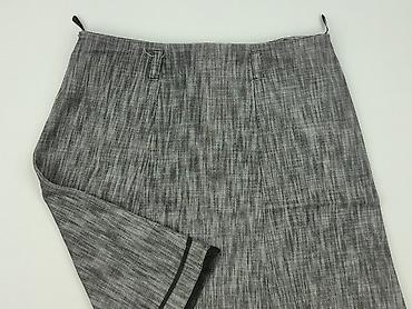 kozaki bartek: Spódnica damska, rozmiar 2XL — 1
