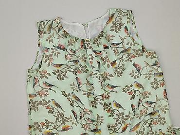 ptak: Bluzka damska, rozmiar 3XL — 1