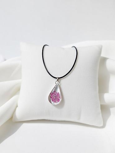 Kulonlar: Kulon — 6