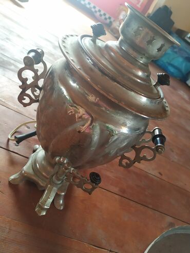 Masajorlar: Masajor, Rolik, Üz üçün, Yeni, Ödənişli çatdırılma — 9