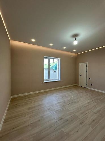 Продажа домов: Дом, 196 м², 6 комнат, Агентство недвижимости, Дизайнерский ремонт at lalafo.kg — 5 Продажа домов: Дом, 196 м², 6 комнат, Агентство недвижимости, Дизайнерский ремонт — 5